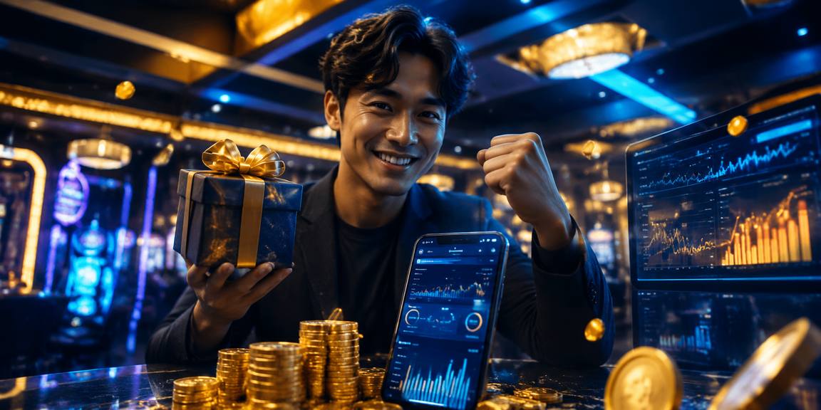 r7000 Slot âm thanh trong lobby r7000 có gì