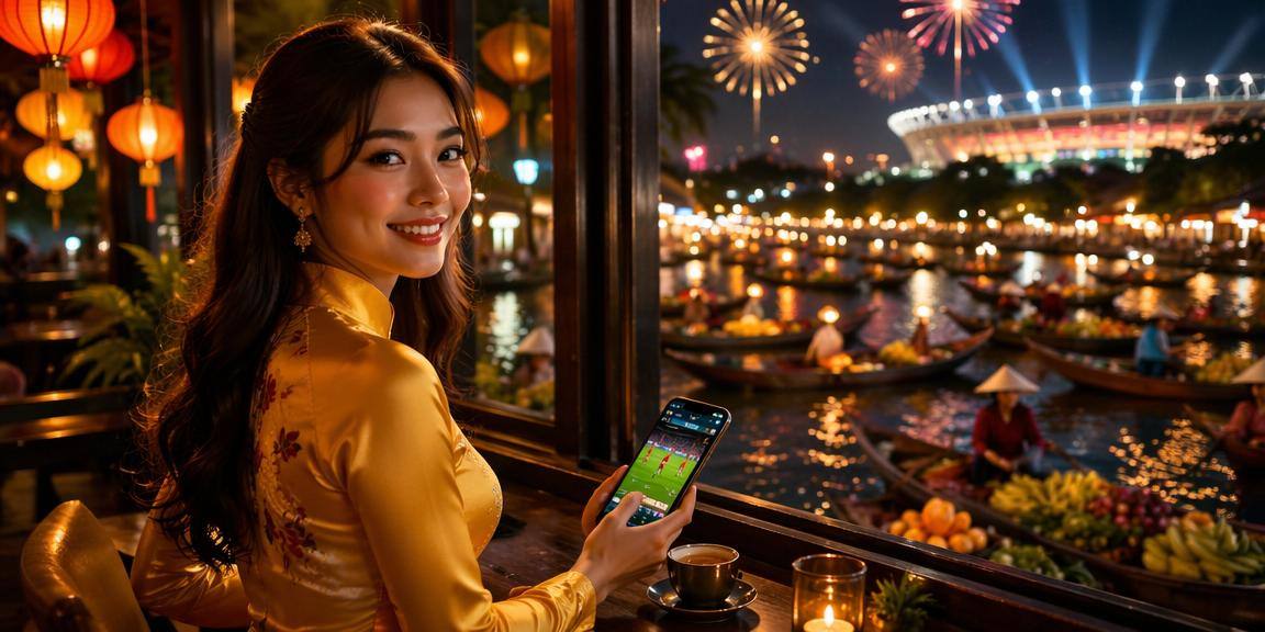 r7000 Ngoc Lua Slot – Cuộn Lúa, Nhận Thưởng