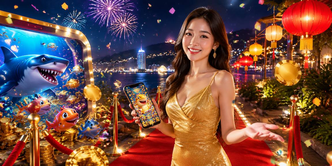 r7000 Đăng ký r7000 – mở tài khoản trong vài phút