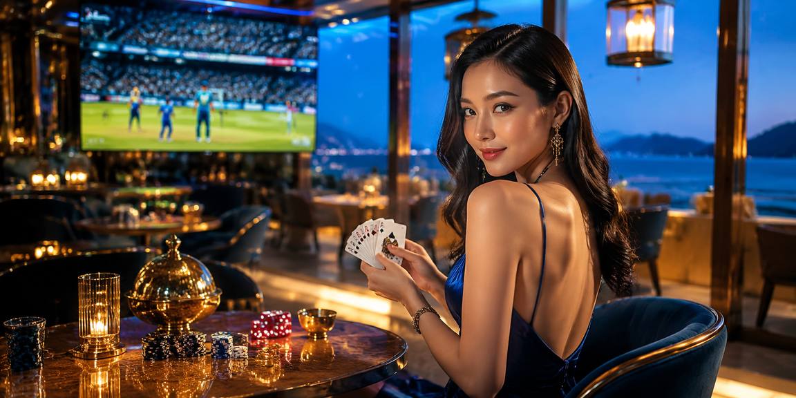 r7000 Ưu đãi thể thao cuối tuần