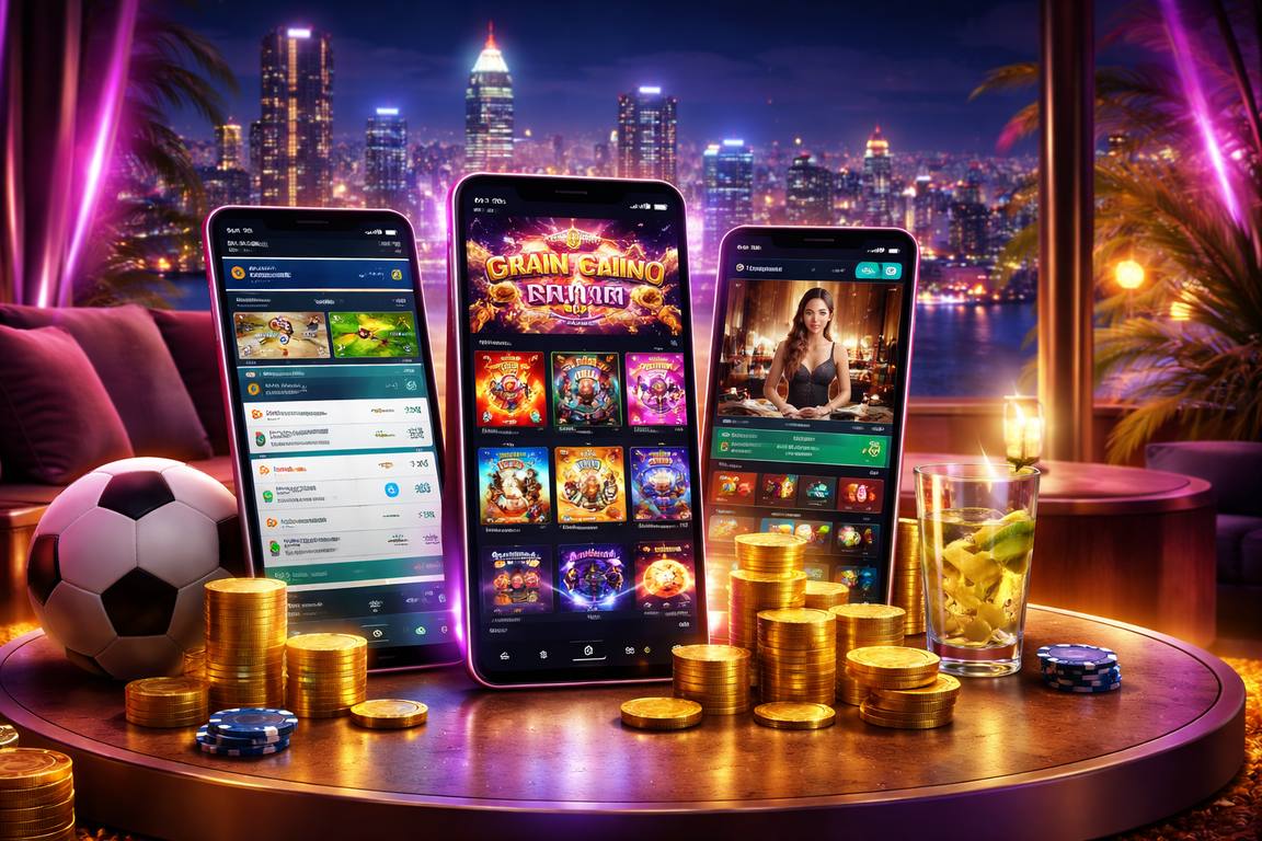 r7000 Hoàn tiền hàng tuần
