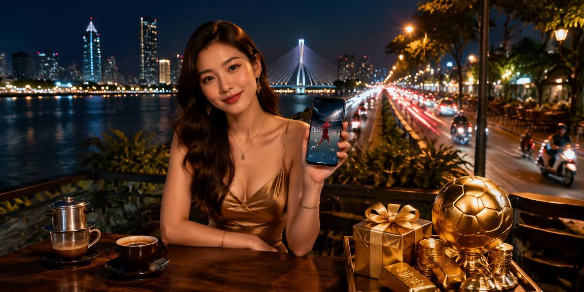 r7000 Thể Thao